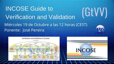 Read Incose Se Guide Ippd Approach Mitre Corporation 