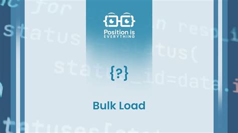 Increase Bulk Data Load Daily Limit Salesforce