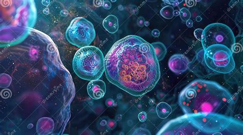 Incredible Journey Cell Visualization Cell Answers