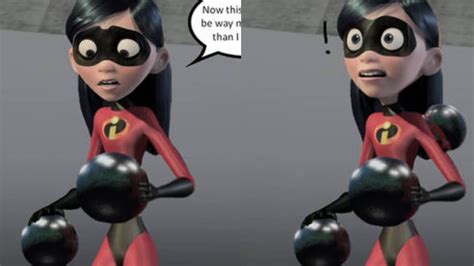 incredibles porn images