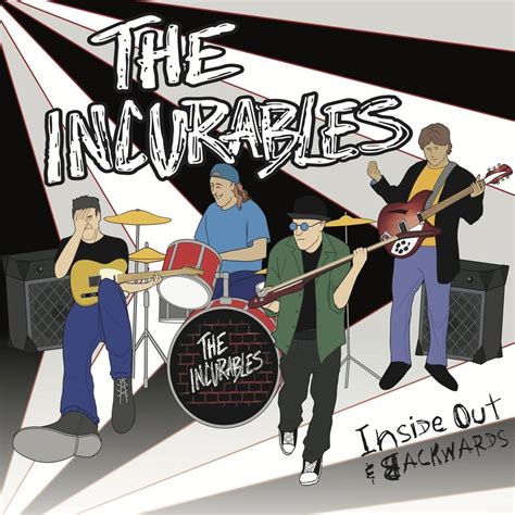 Incurables