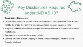 Ind As 107