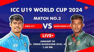Ind As 19