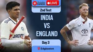Ind As 2