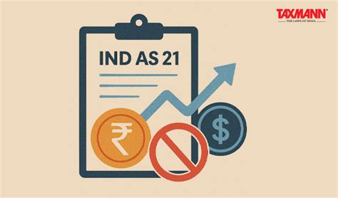 Ind As 21