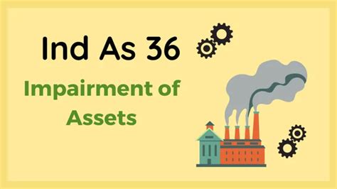 Ind As 36
