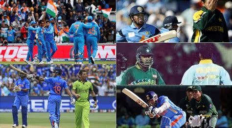 Ind As 8