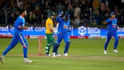 ind v sa live