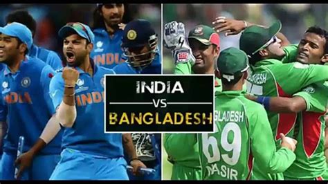 ind vs ban t20