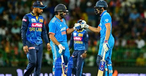 ind vs sl 1st t20