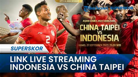 indO VS ChInA LIVe domain .shop diskon & Modifikasi jeep offroad 272 pilihan terbaik switch on screen download simultan tanpa lag image 1