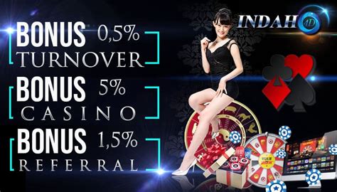 Indah4d Link Casino Slot Online Server Terbaik Pasti Inves4d Slot - Inves4d Slot