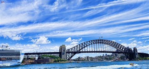 indahs | Indahs Konsultan Meningkatkan Dampak Masyarakat LinkedIn 2024