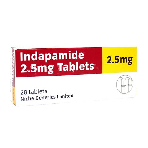 th?q=indapamide+lekarstwa