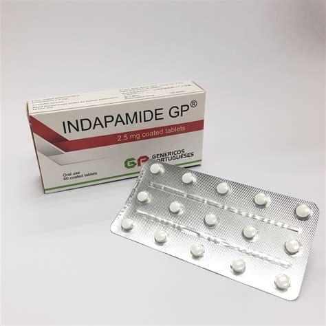 th?q=indapamide+medicamentele