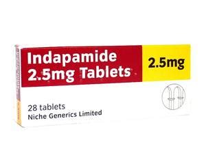 th?q=indapamide+order+with+free+shipping