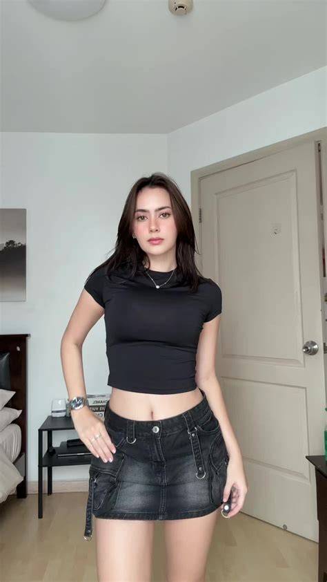inday fatima nude