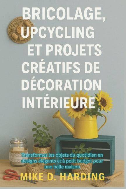inde da c coration inta c rieurs design