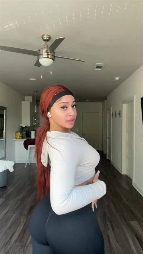 indeasha onlyfans