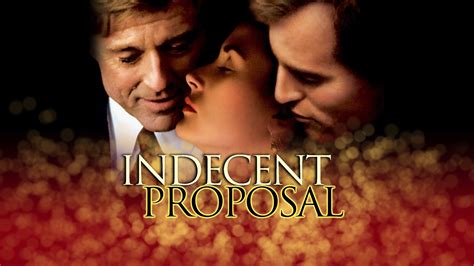 Indecent: How I Make It And Fake It As A Girl For Hire