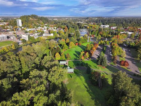 indeed eugene oregon