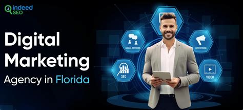 indeed florida