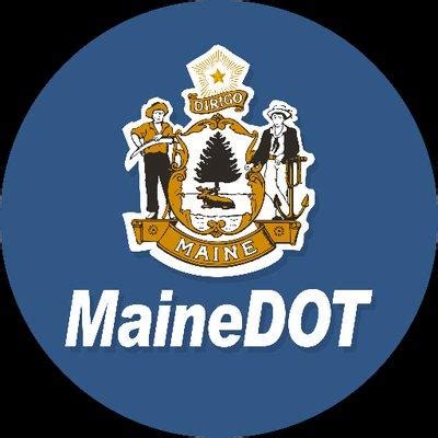 indeed maine