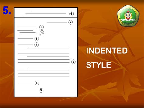 Nghĩa của từ Indent - Từ điển Anh - Việt