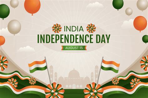 Independance Day Caption