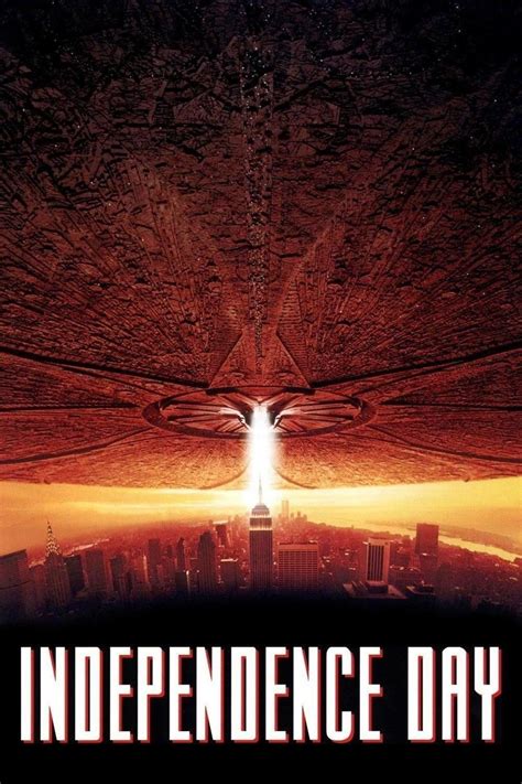 independence day 1996 subtitle indonesia