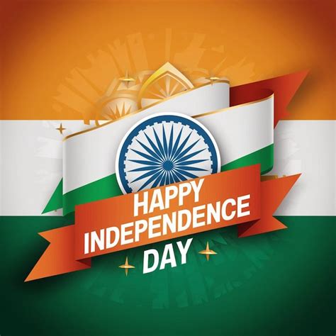 Independence Day Composition