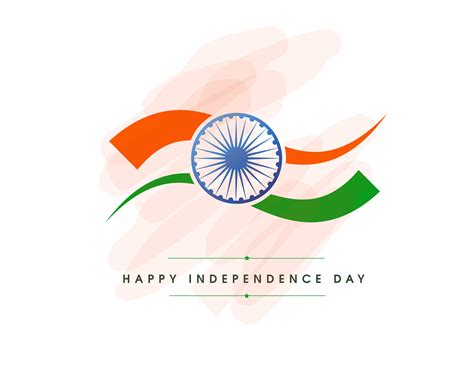 Independence Day Drawing Images Free Download On Freepik Independence Day Drawing For Kids Easy - Independence Day Drawing For Kids Easy