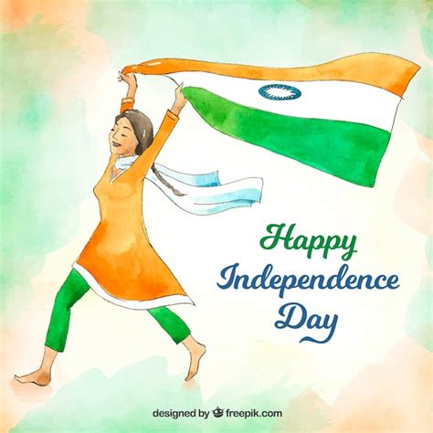 Independence Day Drawings Helloartsy Independence Day Drawing For Kids Easy - Independence Day Drawing For Kids Easy