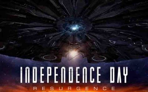 independence day sub indo blogspot
