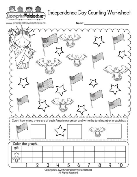 Independence Day Worksheets For Kindergarten   Independence Day Drawing Worksheets For Kindergarten - Independence Day Worksheets For Kindergarten