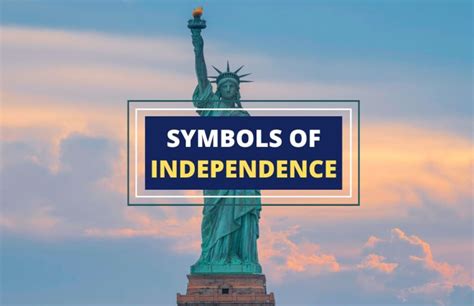 independence meaning