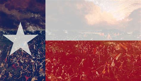 independence texas