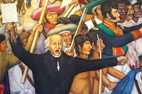 Independencia