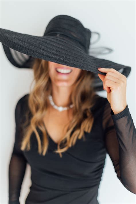 independent escort osterreich