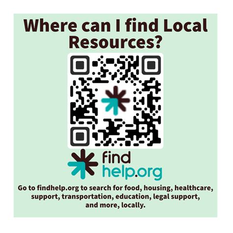 independent living programs in Wauconda, il findhelp.org