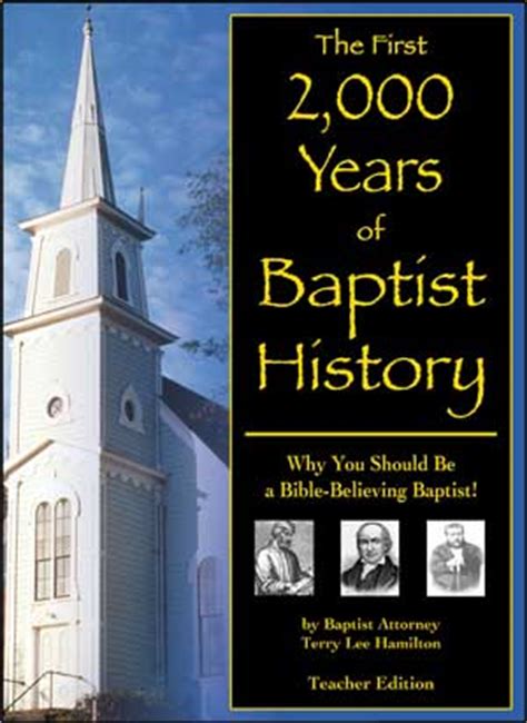 Download Independent Baptist Doctrine Lessons 