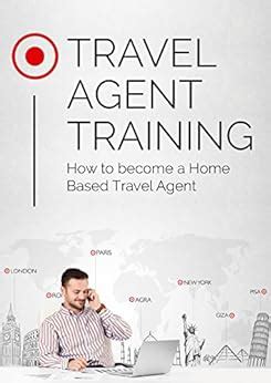 Read Independent Travel Agent Training Manual Sixth Edition 