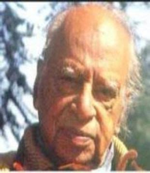 inder raj anand biography of alberta