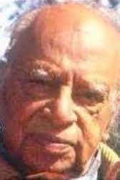 inder raj anand biography of rory