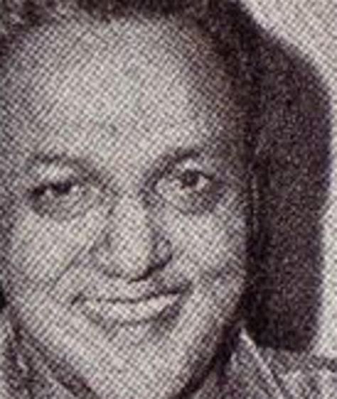 inder raj anand biography templates