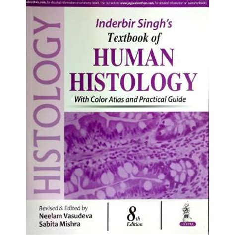 inderbir singh s textbook of human neuroanatomy f