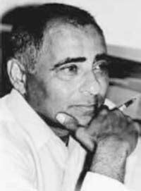 inderjit badhwar biography examples