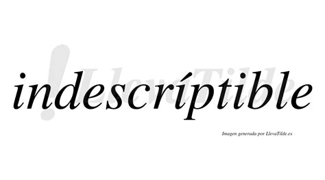 indescr | Kemampuan Vokabular dan Berbicara N 2024 Neliticom