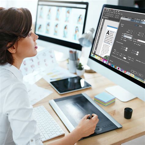 Indesign Torrent