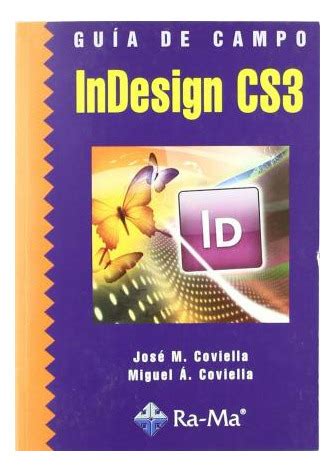 Read Indesign Cs3 Guide 